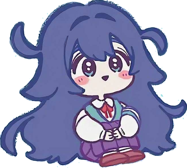 Yoshimoto Shizuka alt :)